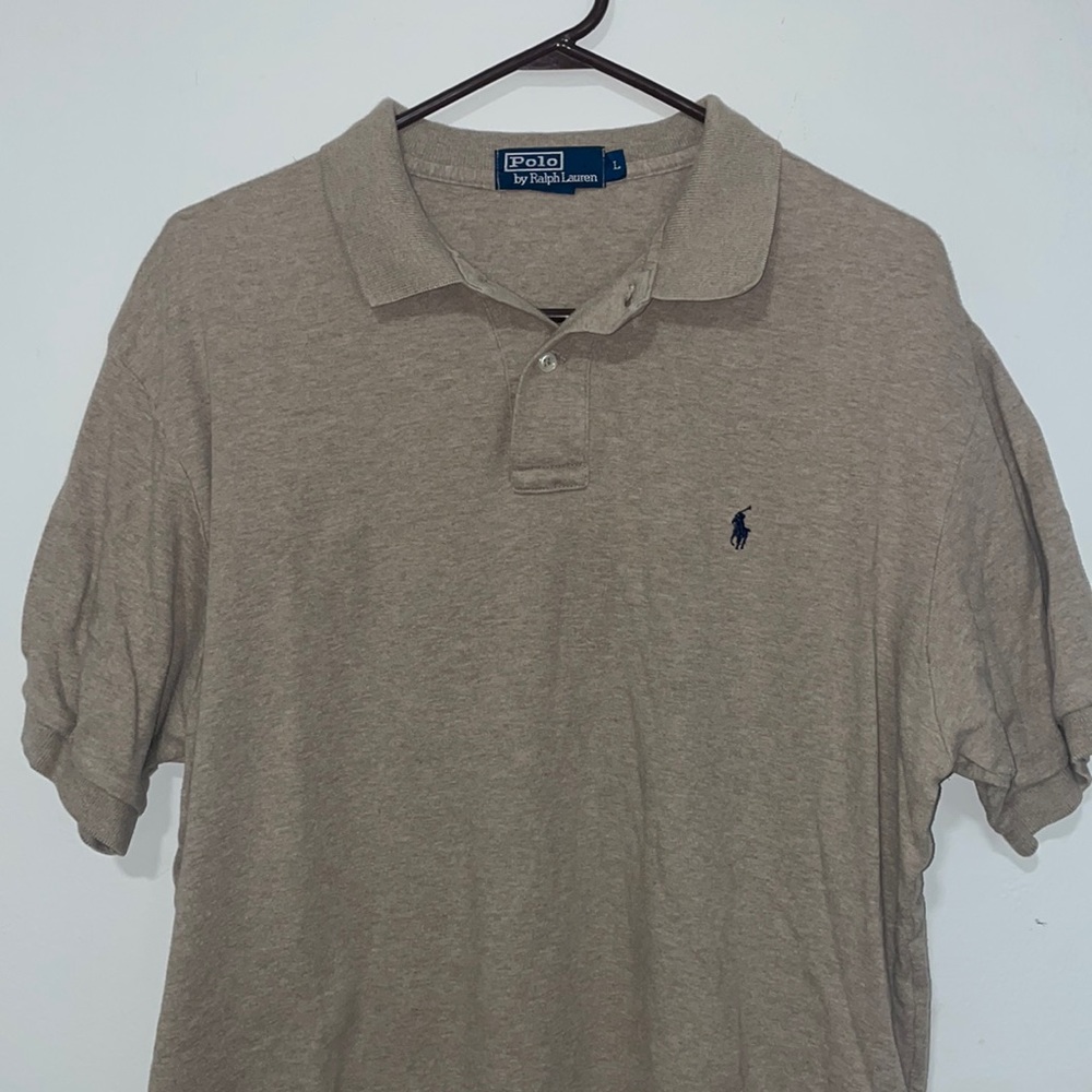 Ralph Lauren Polo